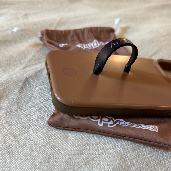 Loopy Case - Picture 6 of 7